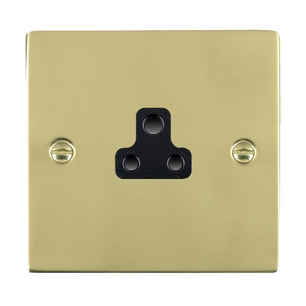 Hamilton 81US2B - Sher PB 1g 2A Unswt Skt BL