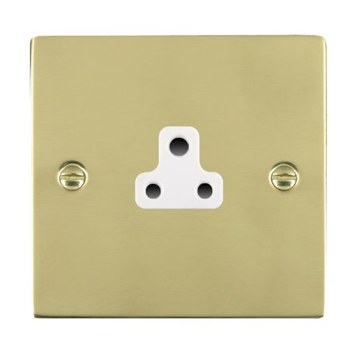 Hamilton 81US2W - Sher PB 1g 2A Unswt Skt WH