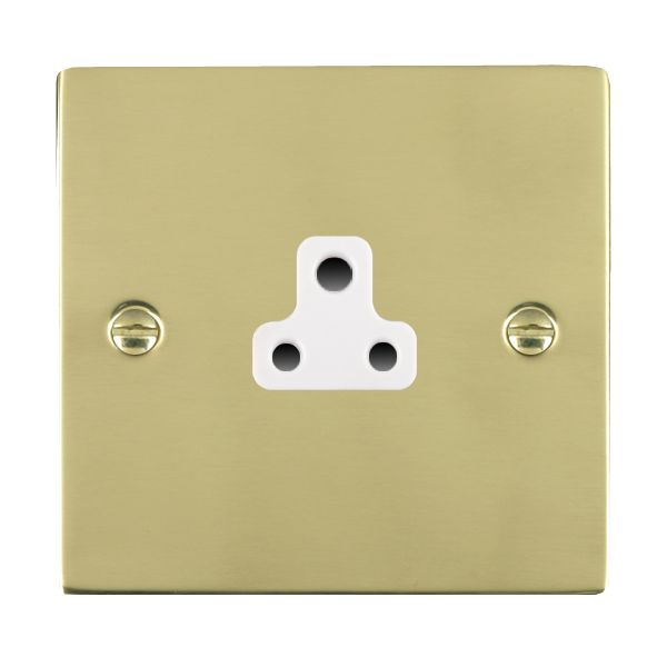 Hamilton 81US2W - Sher PB 1g 2A Unswt Skt WH