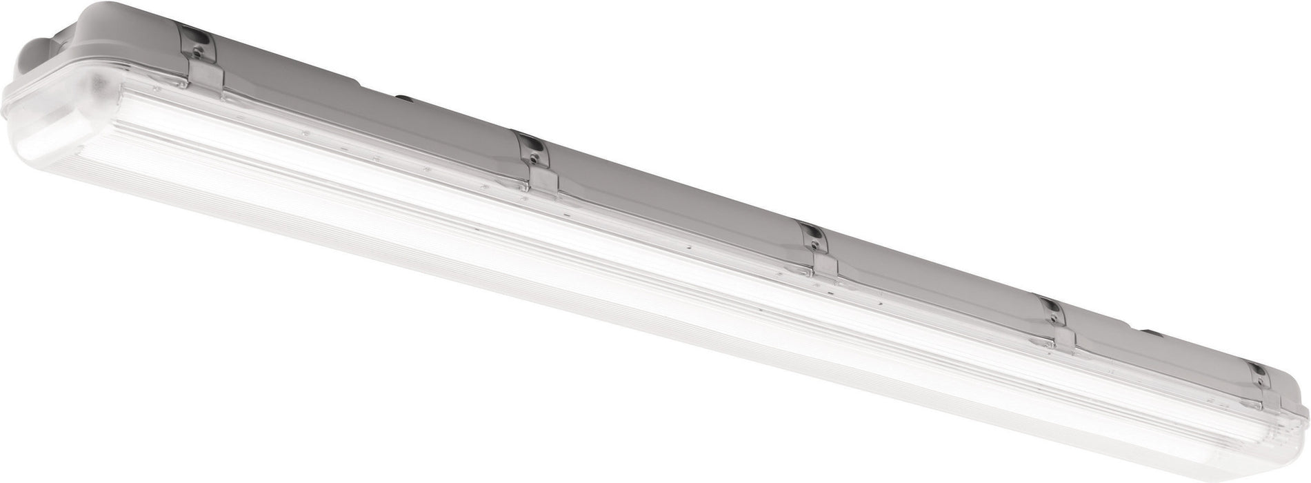 BG LCL12W44S40 Lumin LED IP65 45W 4000K - BG - Sparks Warehouse
