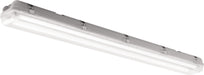 BG LCL12W44S40 Lumin LED IP65 45W 4000K - BG - Sparks Warehouse