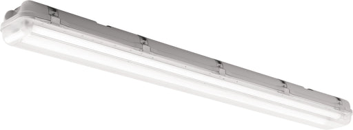 BG LCL12W44S40 Lumin LED IP65 45W 4000K - BG - Sparks Warehouse