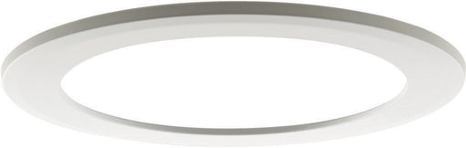 BG LDPWHIP Platinum Bezel & Diff Whi/Clr - BG - Sparks Warehouse