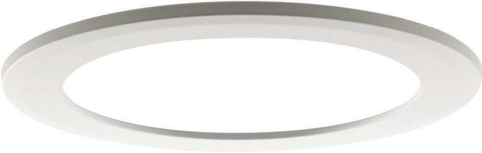 BG LDPWHIP Platinum Bezel & Diff Whi/Clr - BG - Sparks Warehouse