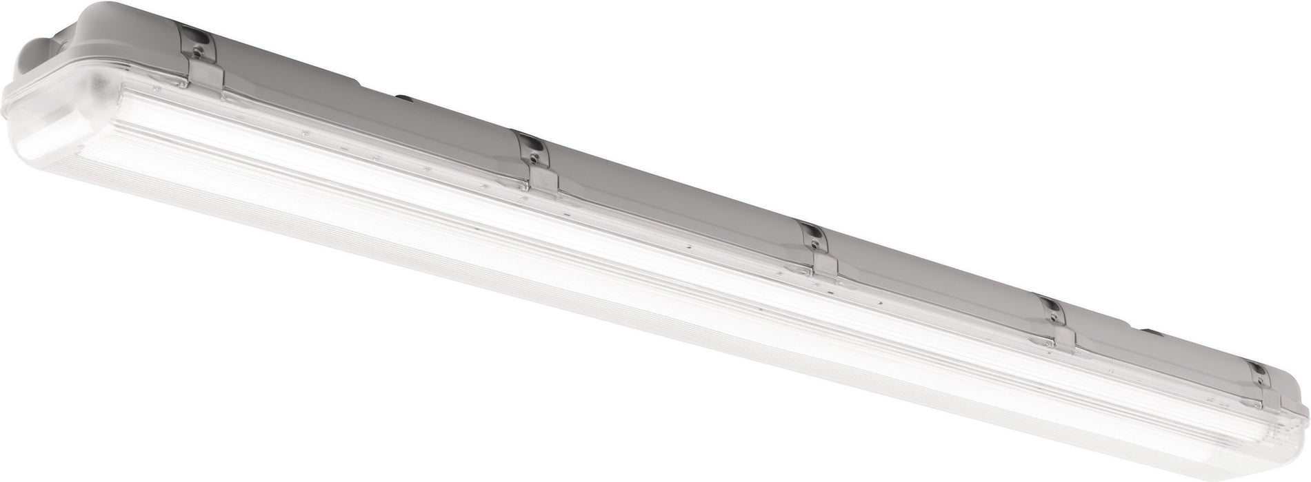 BG LCL18W87ED40 Em/Lumin LED DALI 46W - BG - Sparks Warehouse