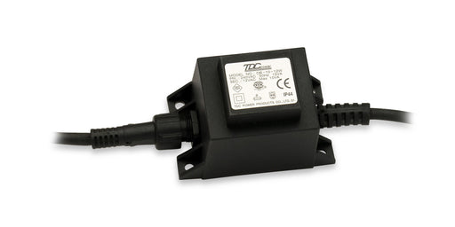 Firstlight 8248 LED Connector and Transformer - Firstlight - sparks-warehouse