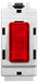BG Nexus GINRD Grid Power Indicator Module  RED - BG - sparks-warehouse