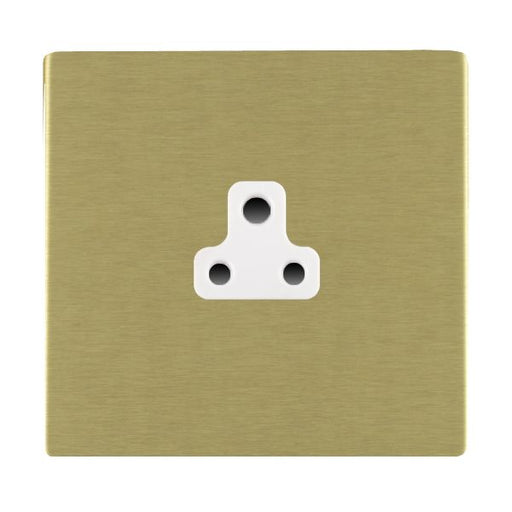 Hamilton 82CUS2W - Sher CFX SB 1g 2A Unswt Skt WH