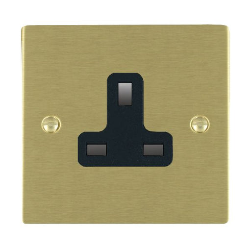 Hamilton 82US13B - Sher SB 1g 13A Unswt Skt BL