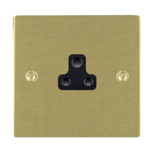 Hamilton 82US2B - Sher SB 1g 2A Unswt Skt BL