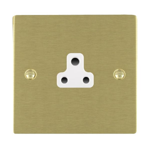 Hamilton 82US2W - Sher SB 1g 2A Unswt Skt WH