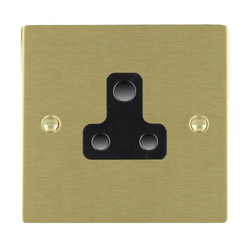 Hamilton 82US5B - Sher SB 1g 5A Unswt Skt BL