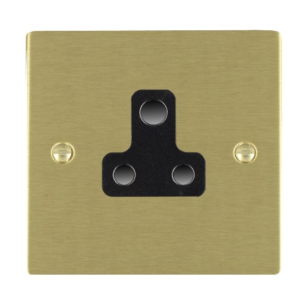 Hamilton 82US5B - Sher SB 1g 5A Unswt Skt BL