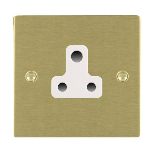 Hamilton 82US5W - Sher SB 1g 5A Unswt Skt WH