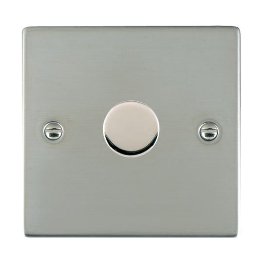 Hamilton 831X40 - Sher BS 1g 400W 2 way Dimmer BS