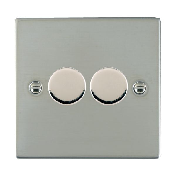 Hamilton 832X100LED - Sher BS 2g 100W LED Dimmer BS