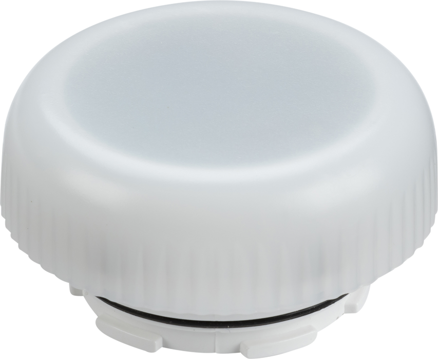 Knightsbridge AXSMOD AXEL - Microwave Sensor Module Commercial Lighting Knightsbridge - Sparks Warehouse