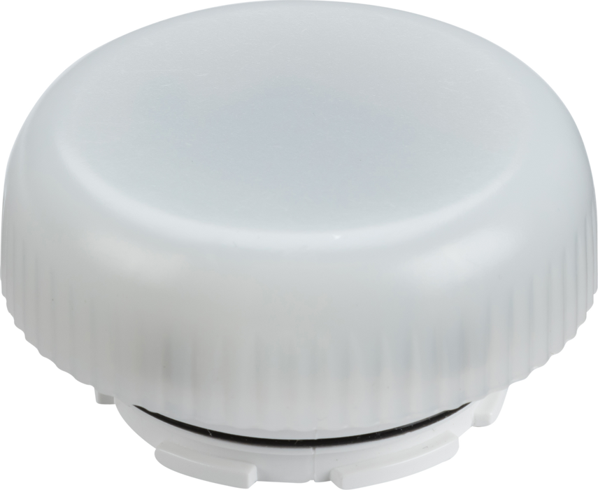 Knightsbridge AXDMOD AXEL - DALI Control Module Commercial Lighting Knightsbridge - Sparks Warehouse