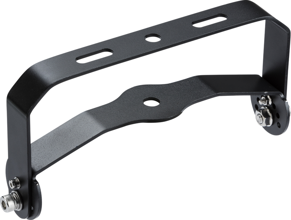 Knightsbridge AXBRAC AXEL - Surface Mounting Bracket Commercial Lighting Knightsbridge - Sparks Warehouse