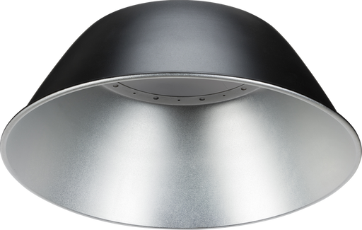 Knightsbridge AX200R AXEL - 200W Reflector Commercial Lighting Knightsbridge - Sparks Warehouse