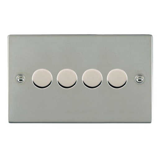 Hamilton 834X100LED - Sher BS 4g 100W LED Dimmer BS