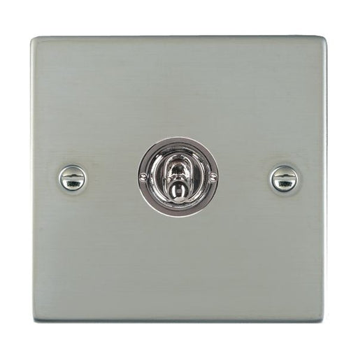 Hamilton 83T21 - Sher BS 1g 20AX 2Way Toggle BC