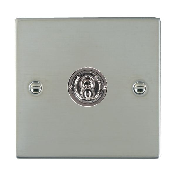 Hamilton 83T31 - Sher BS 1g 20AX Inter Tog BC