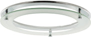BG LDPBPCDH Bezel & Dropped Glass P/C - BG - Sparks Warehouse