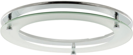 BG LDPBPCDH Bezel & Dropped Glass P/C - BG - Sparks Warehouse