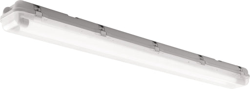BG LCLT15W57E40 Em/Lumin LED IP65 64W - BG - Sparks Warehouse