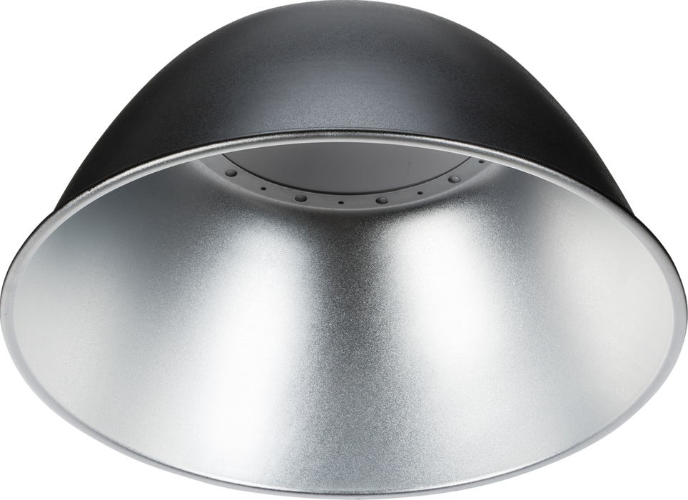 Knightsbridge AX150R AXEL - 150W Reflector Commercial Lighting Knightsbridge - Sparks Warehouse