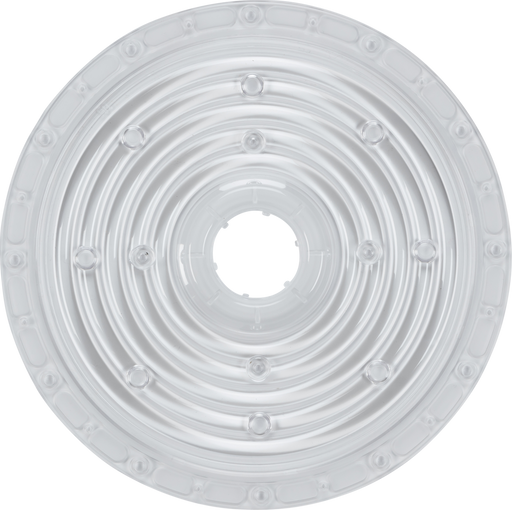 Knightsbridge AX200L60 AXEL - 200W 60 Degree Lens Accessory Commercial Lighting Knightsbridge - Sparks Warehouse