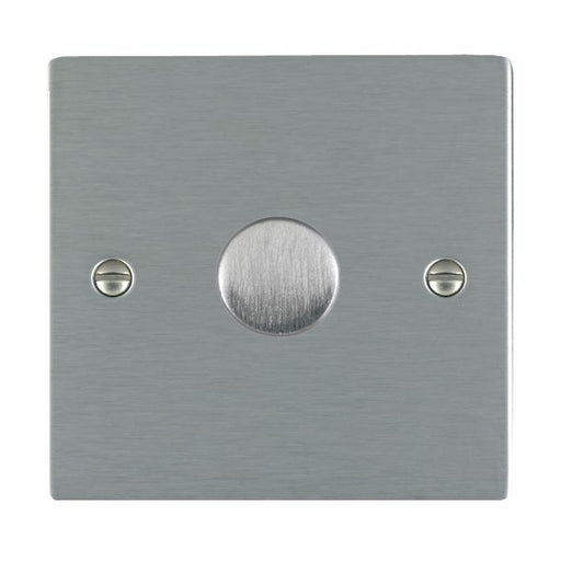 Hamilton 841X40 - Sher SS 1g 400W 2 way Dimmer SS