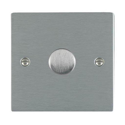 Hamilton 841XTE - Sher SS 1g 250W Multi-Way Dim SS