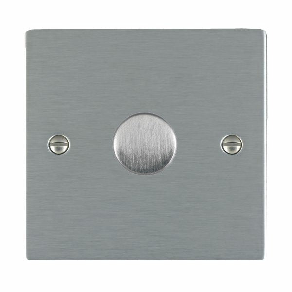 Hamilton 841XTE - Sher SS 1g 250W Multi-Way Dim SS