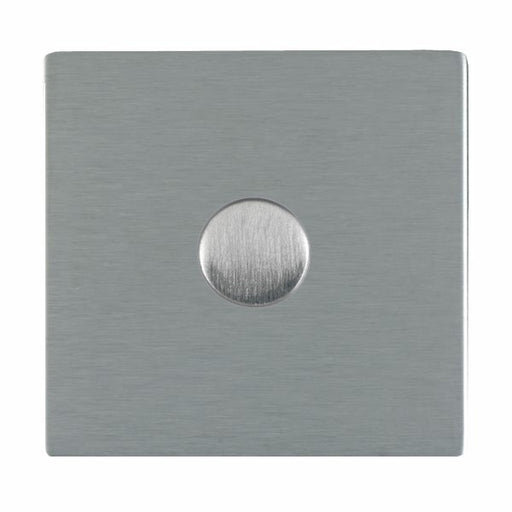 Hamilton 84C1X40 - Sher CFX SS 1g 400W 2 way Dimmer SS