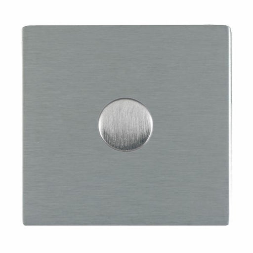 Hamilton 84C1XLEDITB100 - Sher CFX SS 1g LEDITB100 2 way Dimmer SS