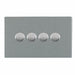 Hamilton 84C4X100LED - Sher CFX SS 4g 100W LED Dimmer SS