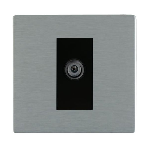 Hamilton 84CDSATB - Sher CFX SS 1g Non-Isolat DAB Sat BL