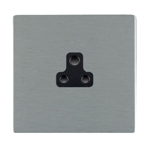 Hamilton 84CUS2B - Sher CFX SS 1g 2A Unswt Skt BL