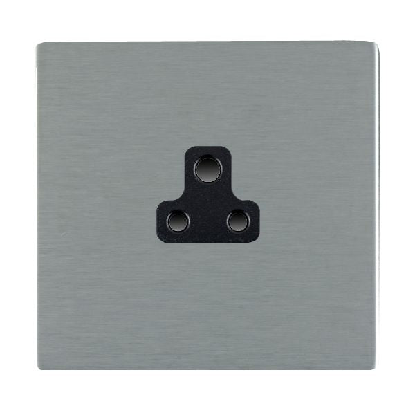 Hamilton 84CUS2B - Sher CFX SS 1g 2A Unswt Skt BL