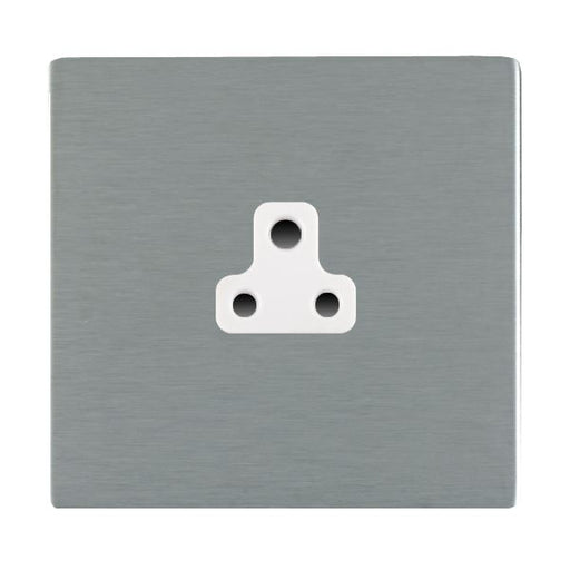 Hamilton 84CUS2W - Sher CFX SS 1g 2A Unswt Skt WH