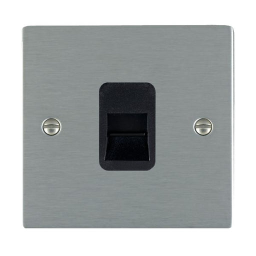 Hamilton 84TCMB - Sher SS 1g Telephone Master BL