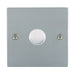 Hamilton 861X60 - Sher SC 1g 600W 2 way Dimmer SC