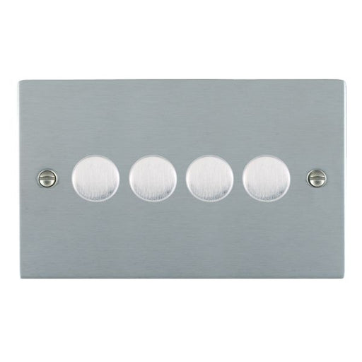 Hamilton 864X40 - Sher SC 4g 400W 2 way Dimmer SC