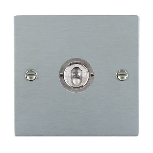 Hamilton 86T21 - Sher SC 1g 20AX 2Way Toggle SC