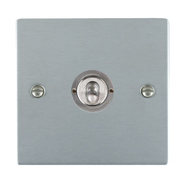 Hamilton 86T21 - Sher SC 1g 20AX 2Way Toggle SC