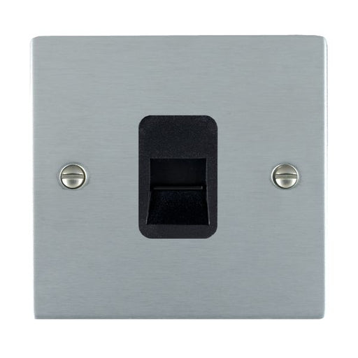 Hamilton 86TCMB - Sher SC 1g Telephone Master BL