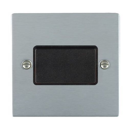 Hamilton 86TPBL-B - Sher SC 10A Triple Pole Rkr BL