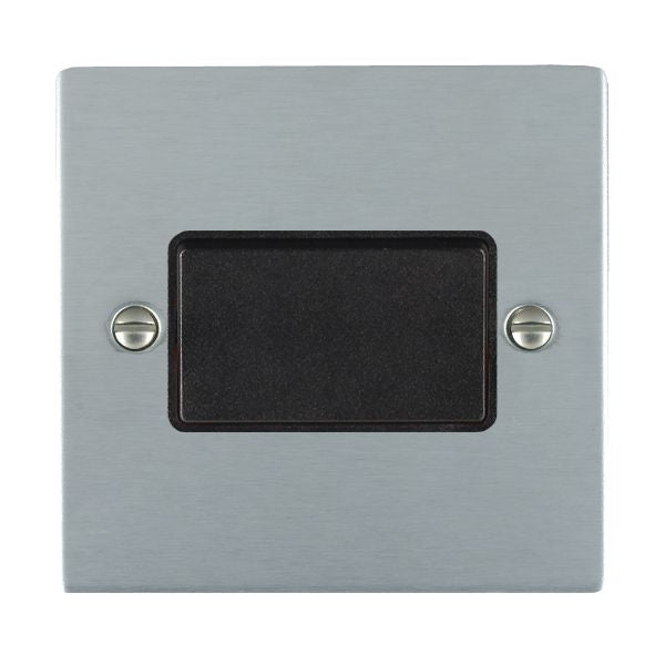 Hamilton 86TPBL-B - Sher SC 10A Triple Pole Rkr BL